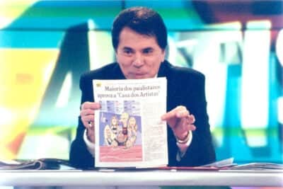 Imagem do post