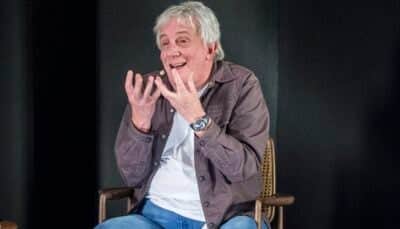 Imagem do post de destaque