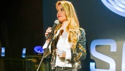 Imagem card com fundo