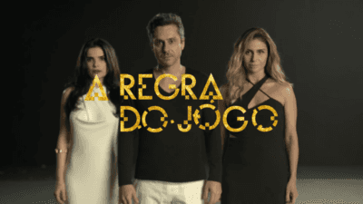 Imagem do post