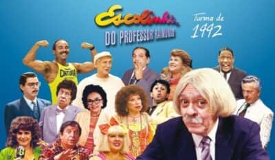 Imagem do post de destaque