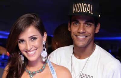 Imagem do post