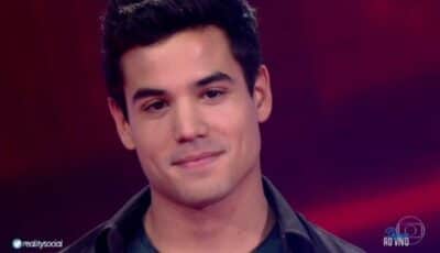Imagem do post