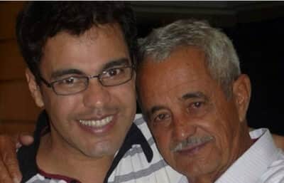 Imagem do post