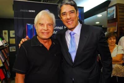 Imagem do post