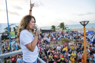 Imagem do post