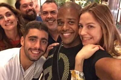 Imagem do post