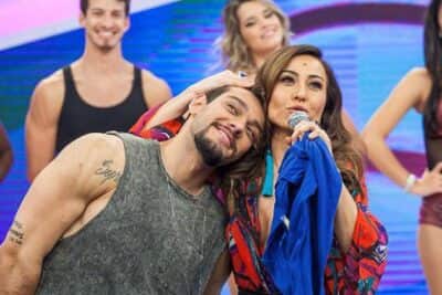Imagem do post