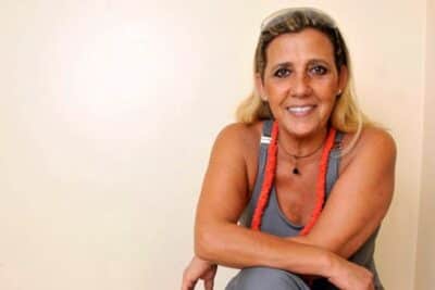 Imagem do post