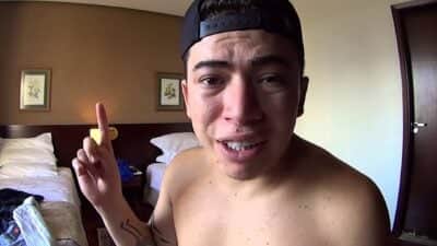 Imagem do post de destaque