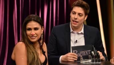 Imagem do post