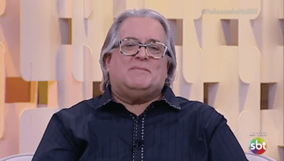 Imagem do post