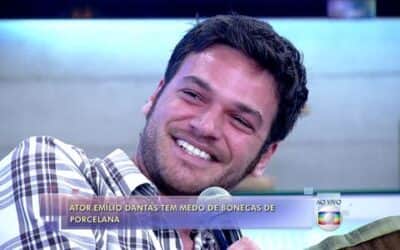 Imagem do post