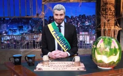 Imagem do post