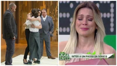 Imagem card com fundo