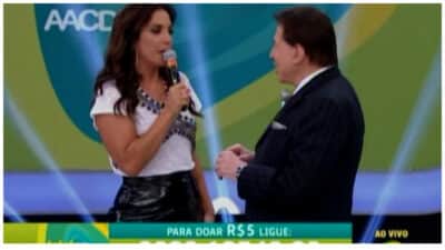 Imagem do post
