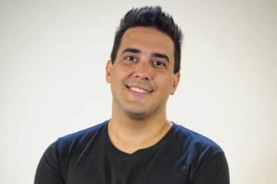 Imagem do post