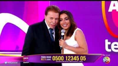 Imagem do post