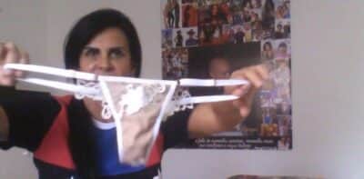 Imagem do post