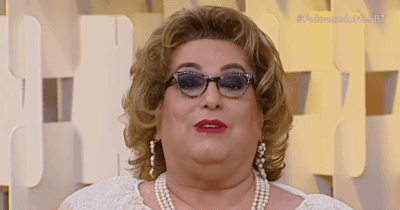 Imagem do post de destaque
