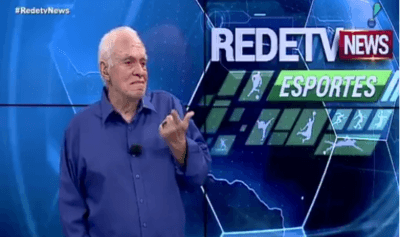 Imagem do post