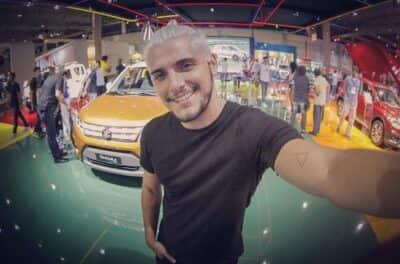 Imagem do post