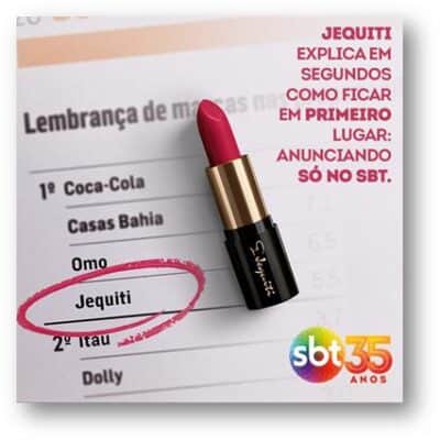 Imagem card com fundo