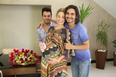 Imagem do post