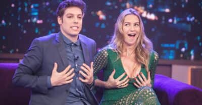 Imagem do post