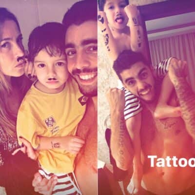 Imagem do post de destaque