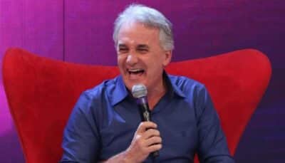 Imagem do post