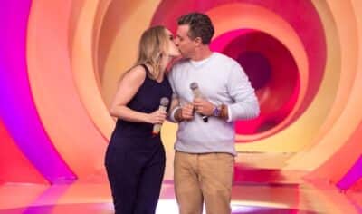 Imagem do post