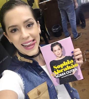 Imagem do post de destaque