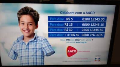 Imagem do post
