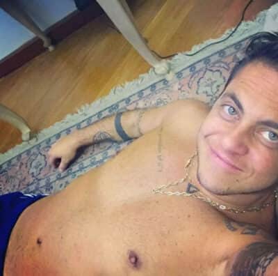 Imagem do post