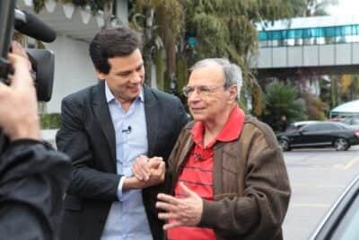 Imagem do post de destaque