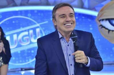 Imagem card com fundo