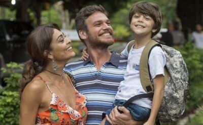 Imagem do post de destaque