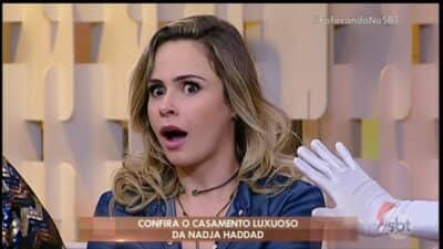 Imagem do post