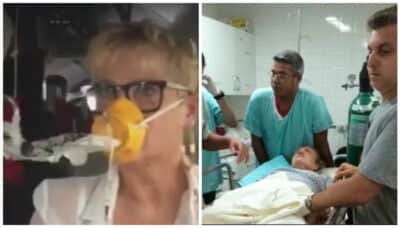 Imagem do post de destaque
