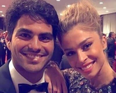 Imagem do post de destaque