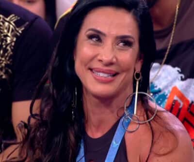 Imagem do post