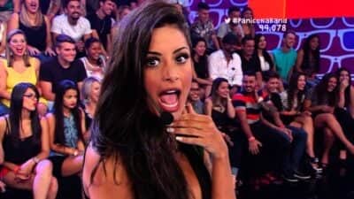 Imagem do post