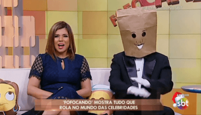 Imagem do post