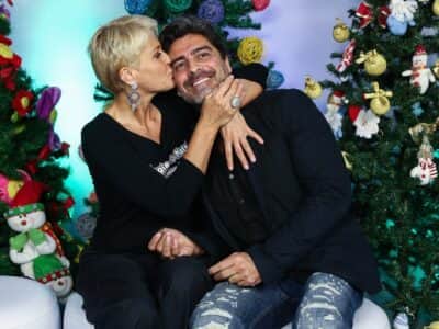 Imagem do post