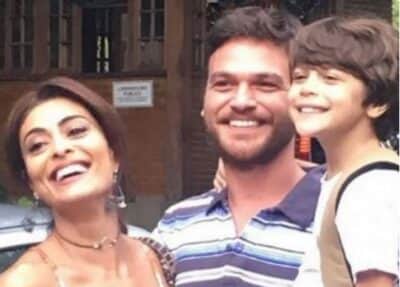 Imagem do post