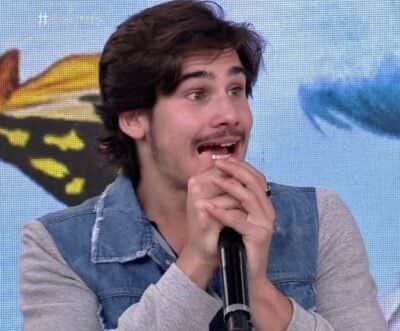 Imagem do post