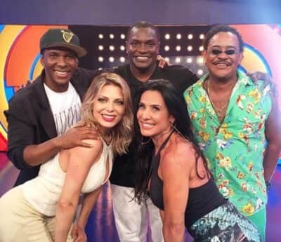 Imagem do post de destaque