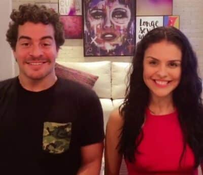 Imagem do post