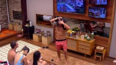 Imagem do post de destaque